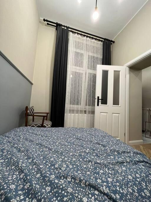 Nobel Apartment - Best Location! Cracovia Esterno foto